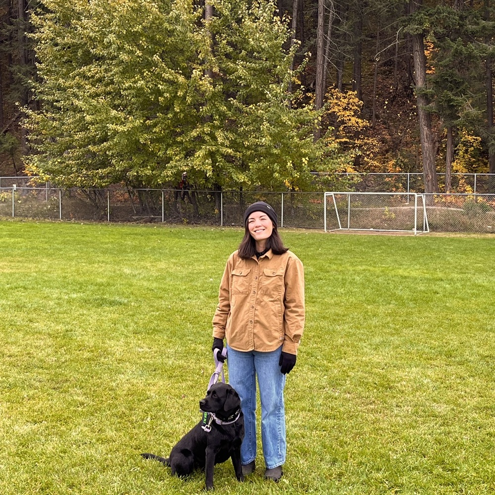 Meet your Posher, Aneka